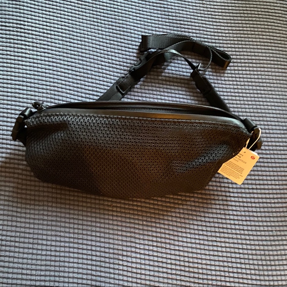 Lululemon All Hours Belt Bag